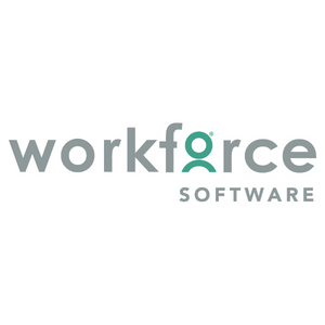 Workforce SOftware